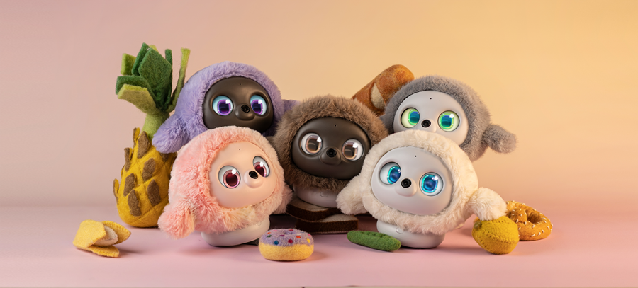 lopeto(ロペット)