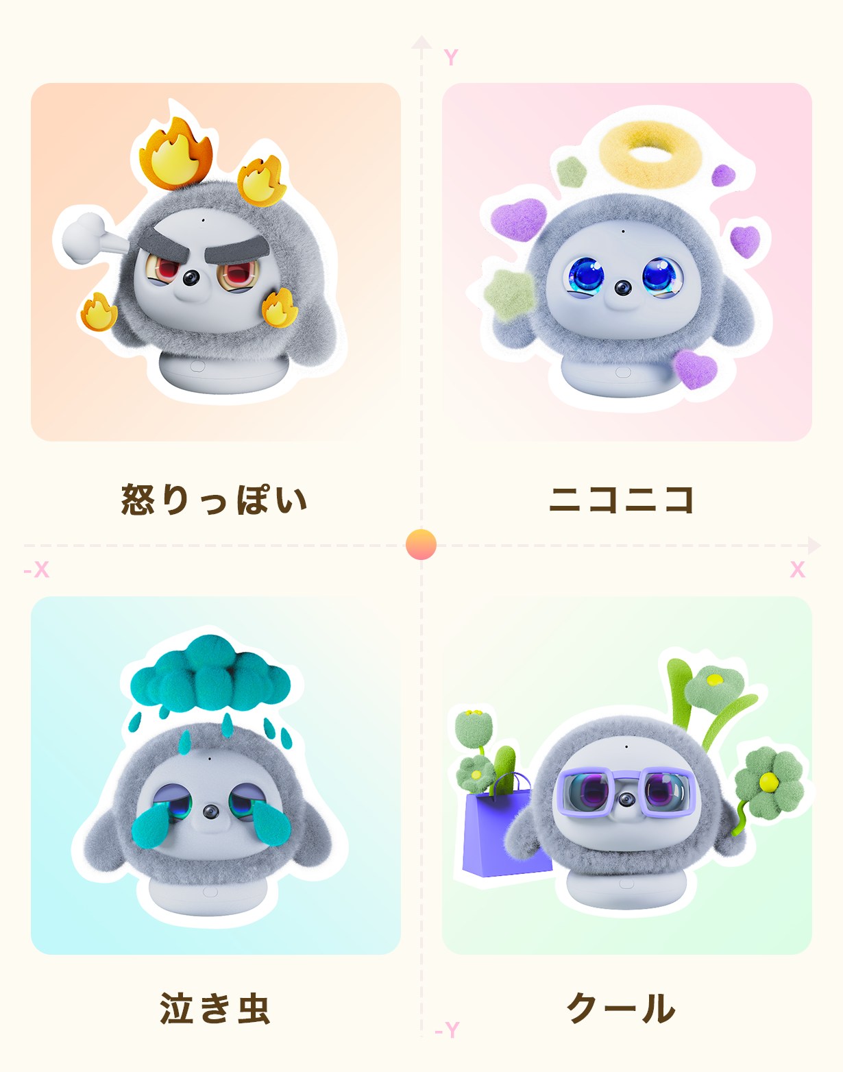 lopeto (ロペット)