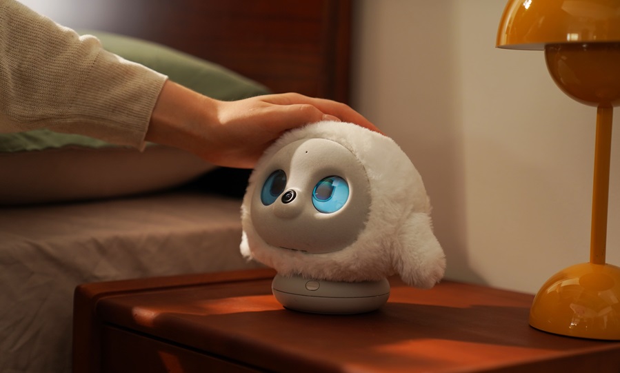 lopeto (ロペット)