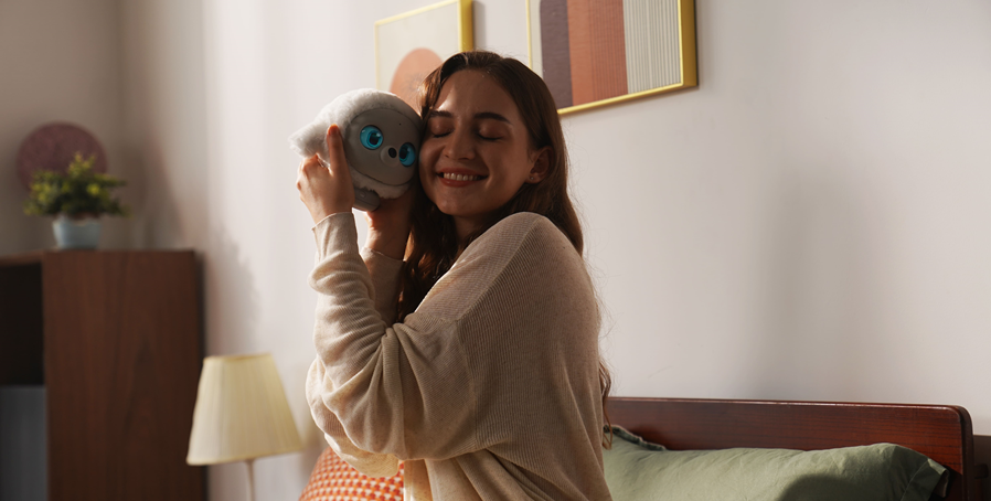 lopeto（ロペット）