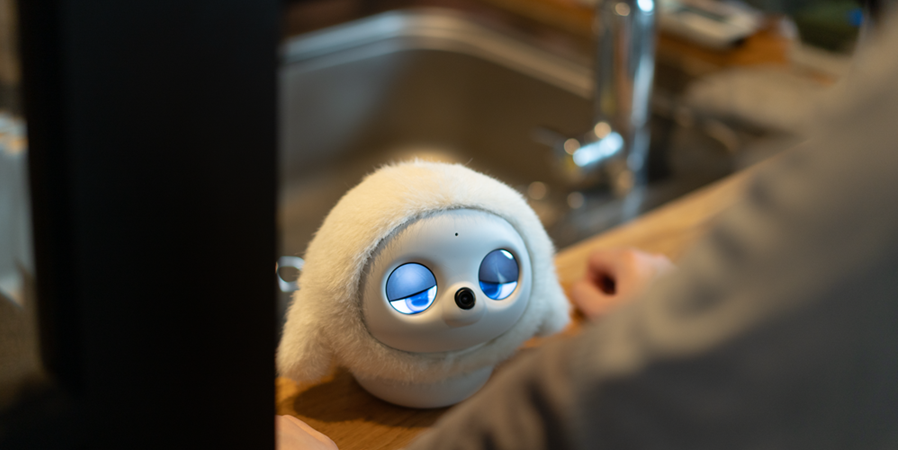 lopeto(ロペット)