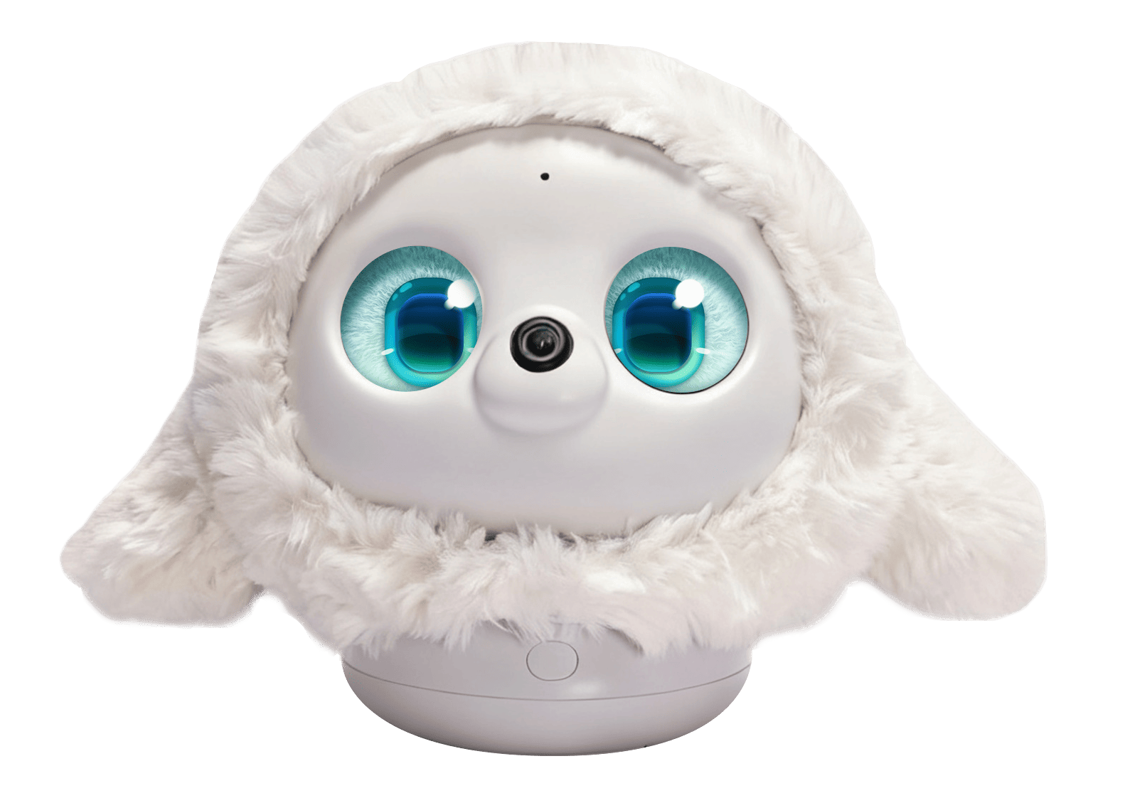 lopeto（ロペット）