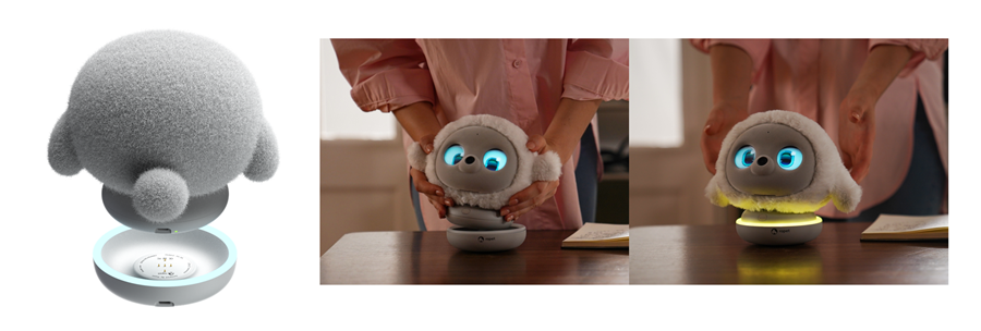 lopeto（ロペット）