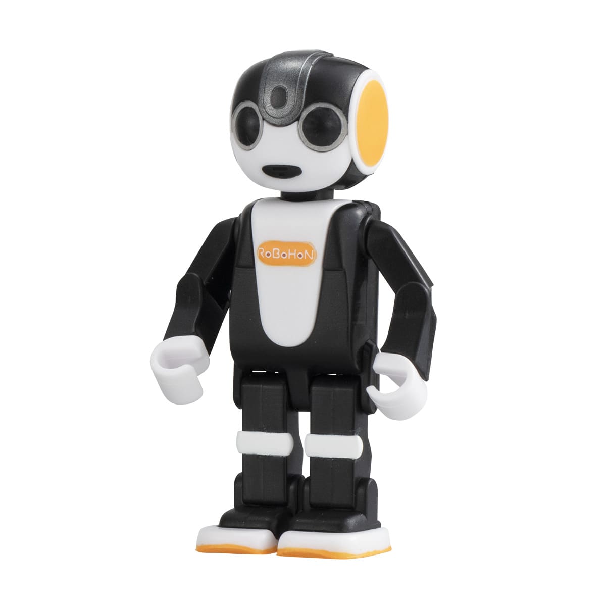 ロボホンガシャポン数量限定プレゼント！ ロボクロで総額5,000円以上ご