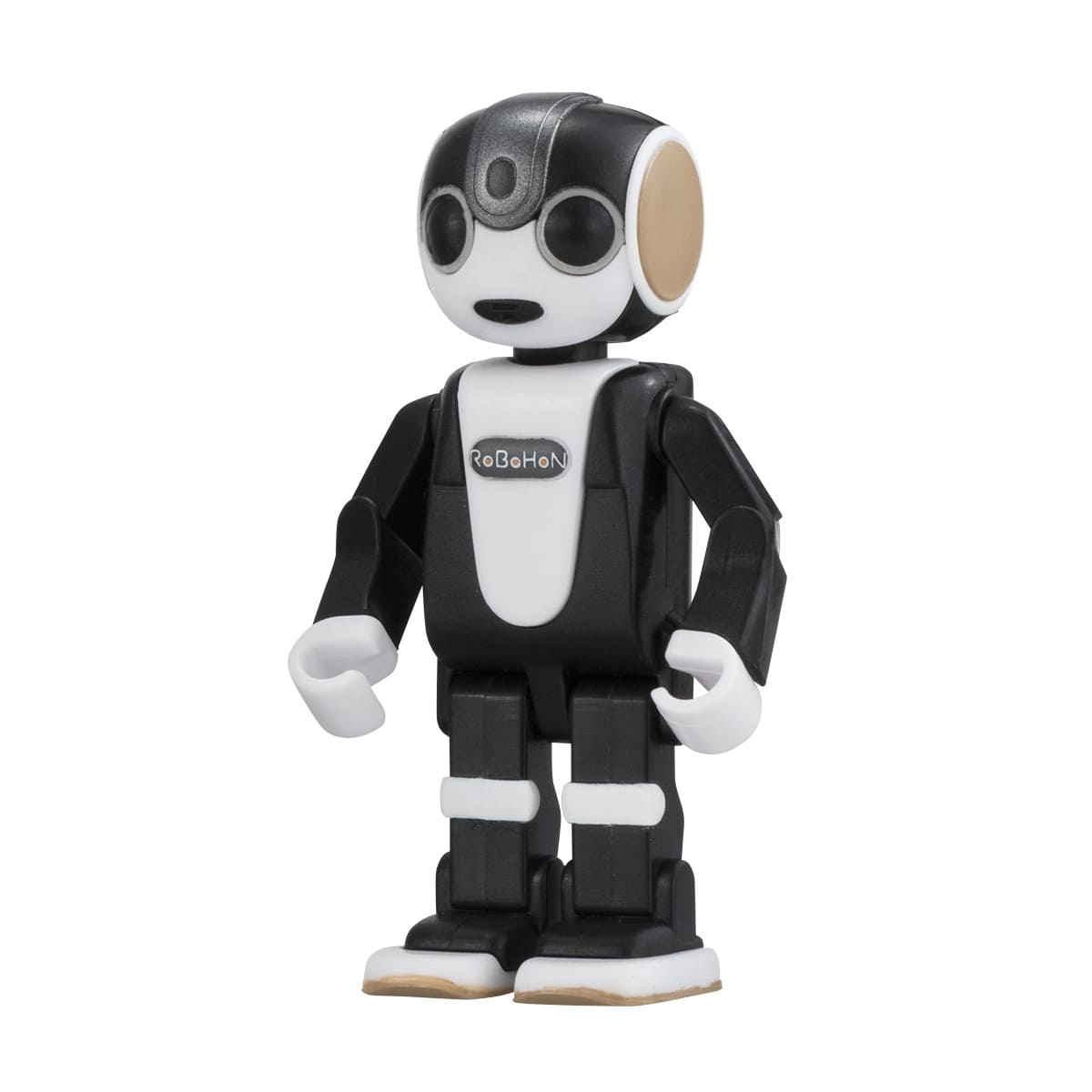 ロボホンガシャポン数量限定プレゼント！ ロボクロで総額5,000円以上ご