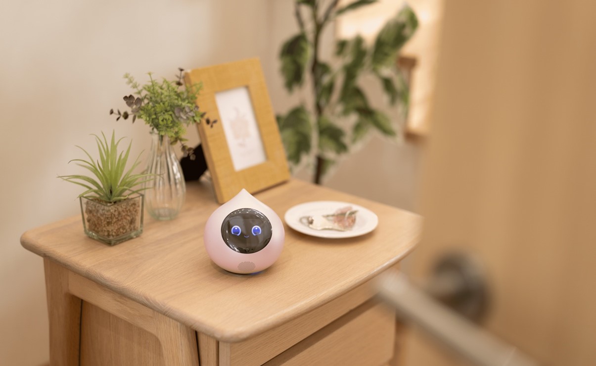 Romi（Lacatan ラカタン）　アップデート内容