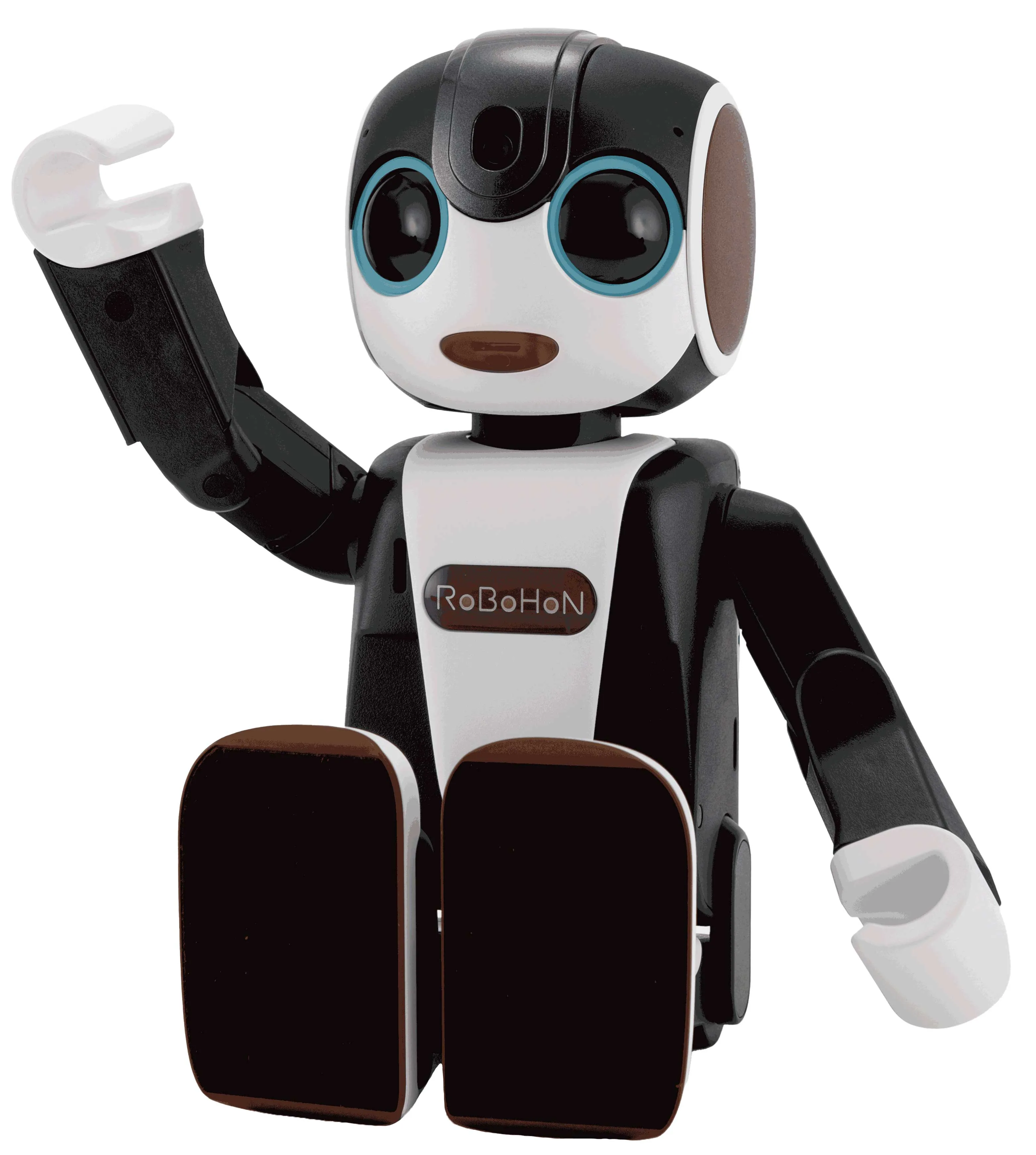 ペットロボット人気ランキング9選【2023年最新】 | PICK UP（ピックアップ） | RobotPlanet（ロボットプラネット）