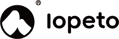 lopeto（ロペット）