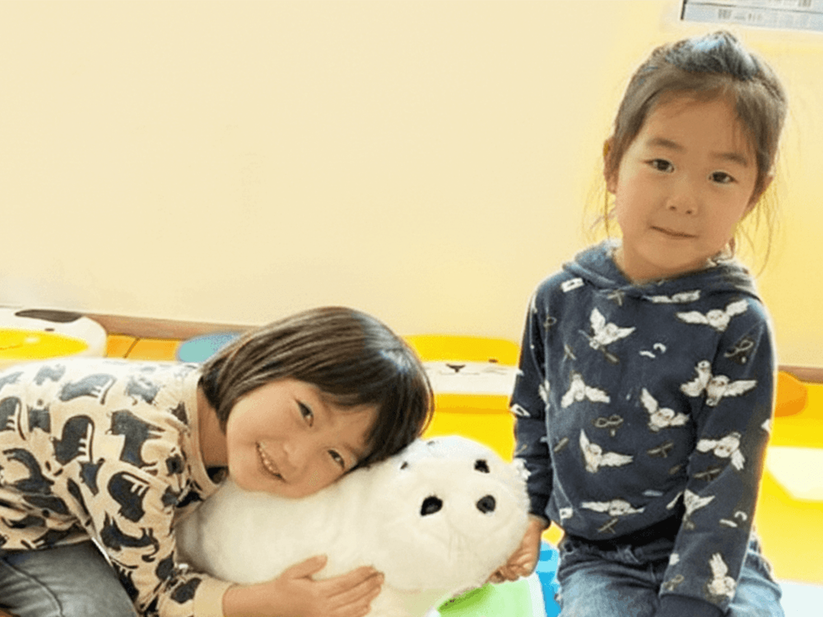 本体は非アレルギー性素材を使用