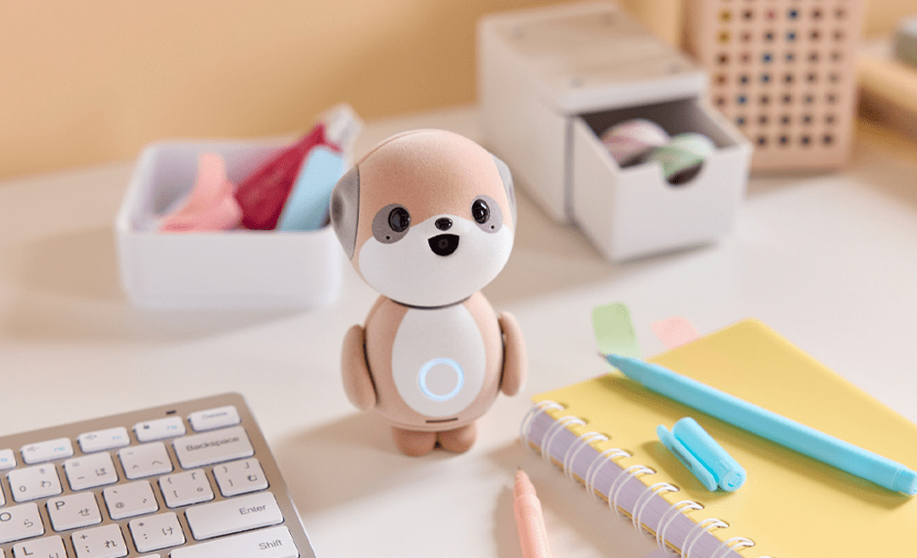 気持ちに寄り添いあなたを元気に