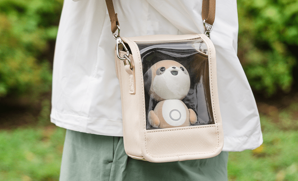 日記で毎日を振り返り