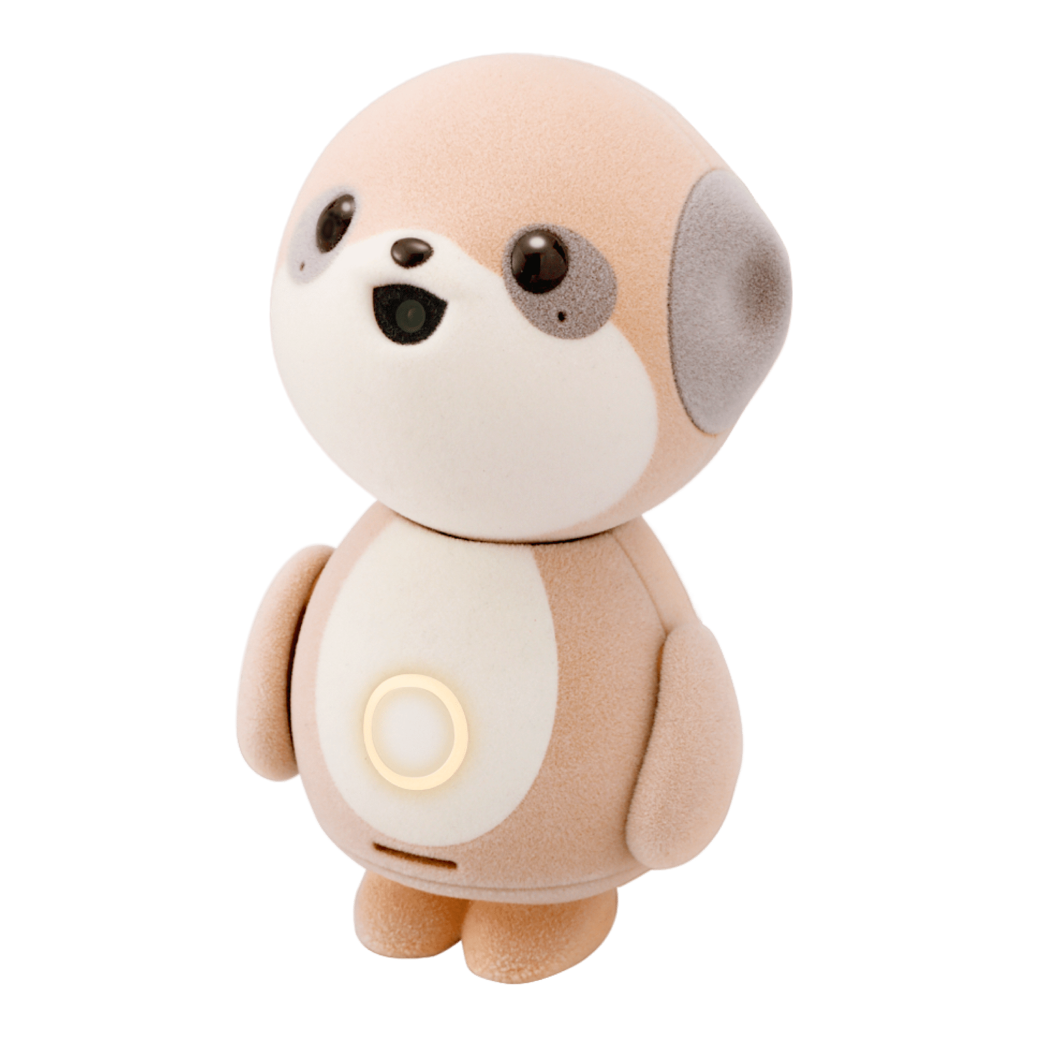 ポケとも ミーアキャット