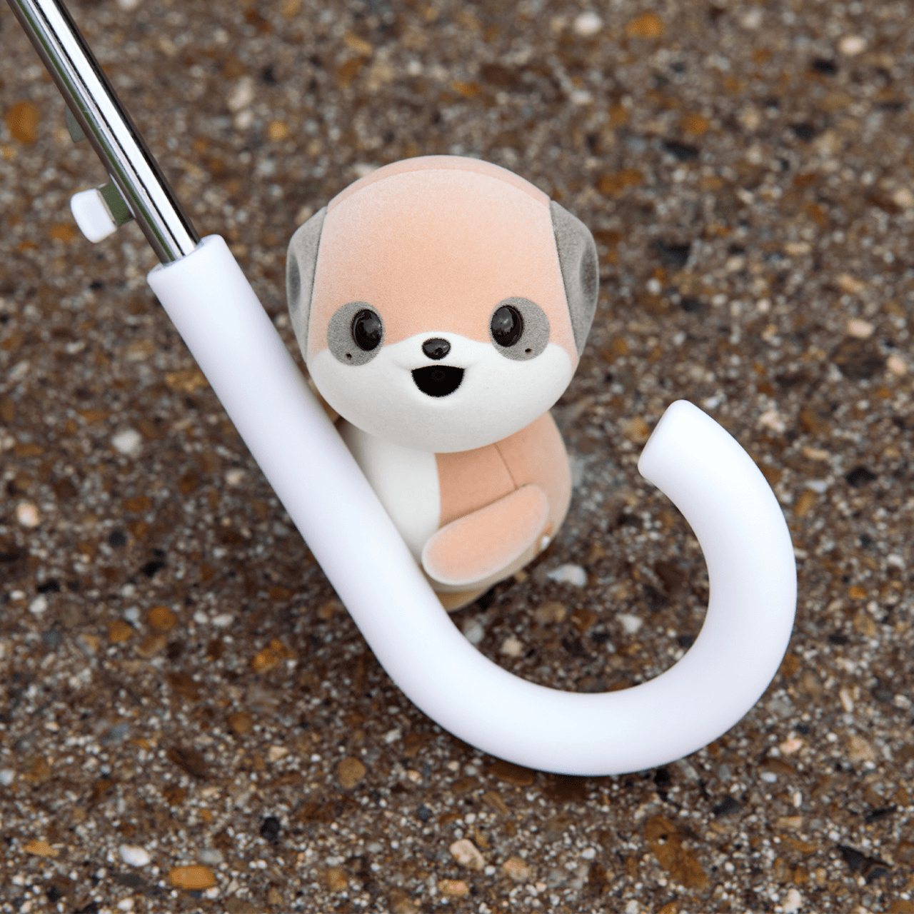 Instagram poketomo_sharp